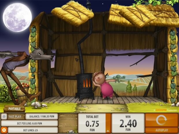 The Fundamentals Of Slot Online Deposit Via Pulsa Xl Revealed