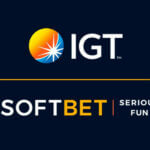 IGT koupilo iSoftBet za 160 milionů EUR!
