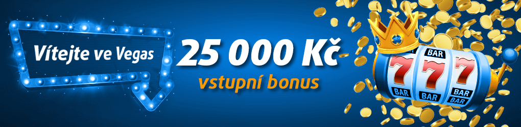 Vstupní bonus v Tipsportu