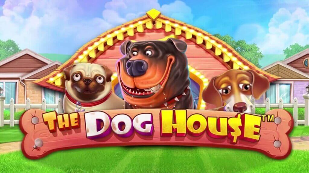 Dog House