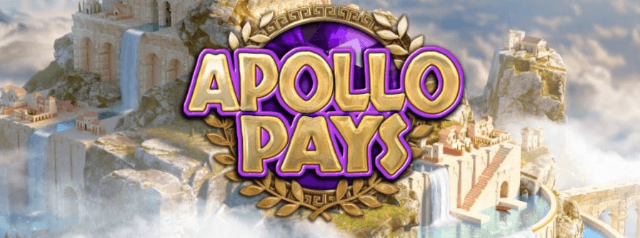 Apollo Pays