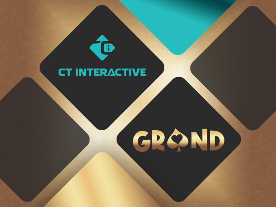 CT Interactive nadále dominuje českému trhu díky Grandwin