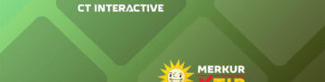 CT Interactive posilí český MerkurXtips