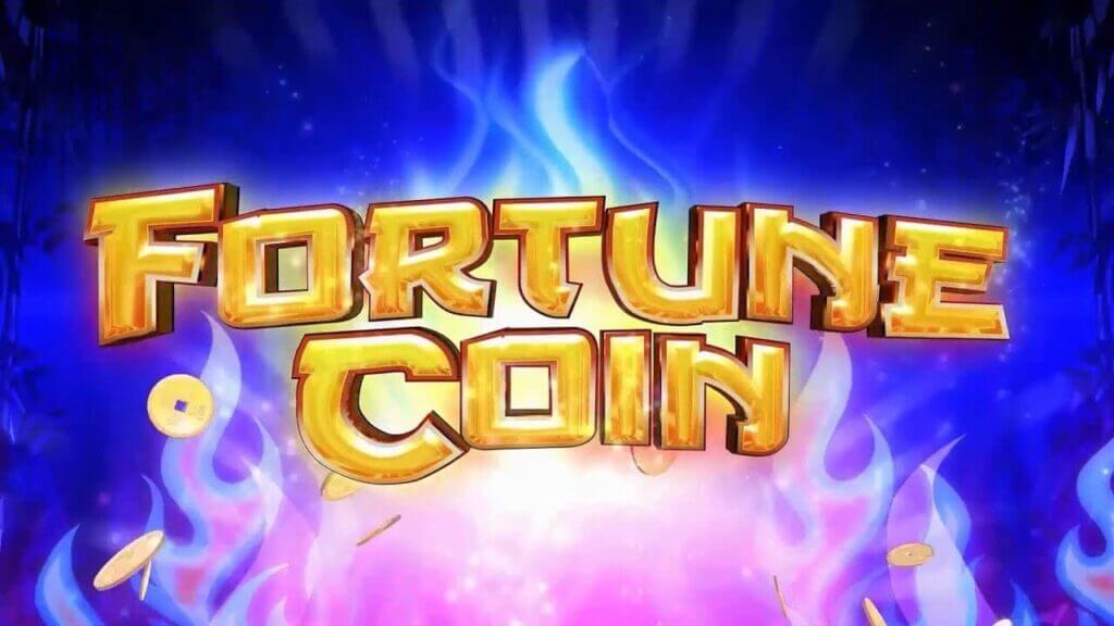 Fortune Coin