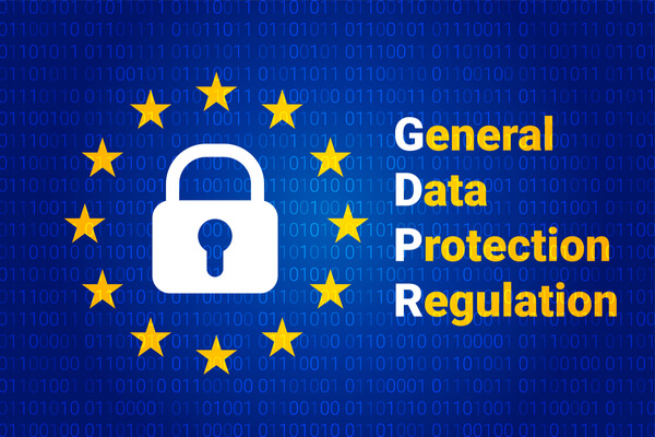 Co to je GDPR a jak to ovlivní na začátku května hazard