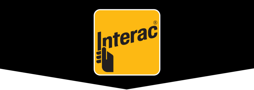 Interac recenze