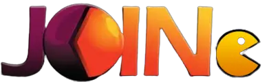 Portfolio herních výrobců Join Games