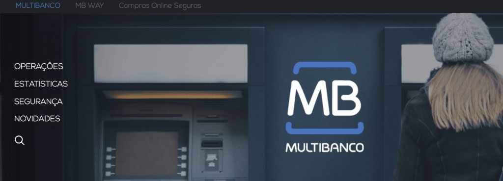 Multibanco recenze