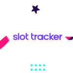 Slot tracker widget