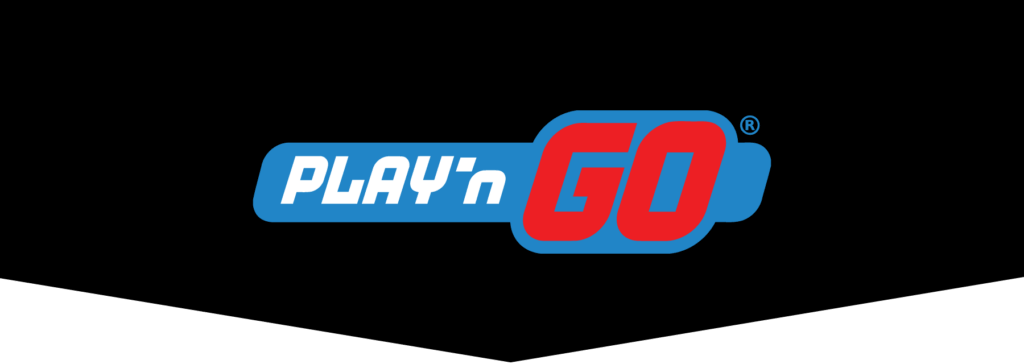 Play'n GO recenze