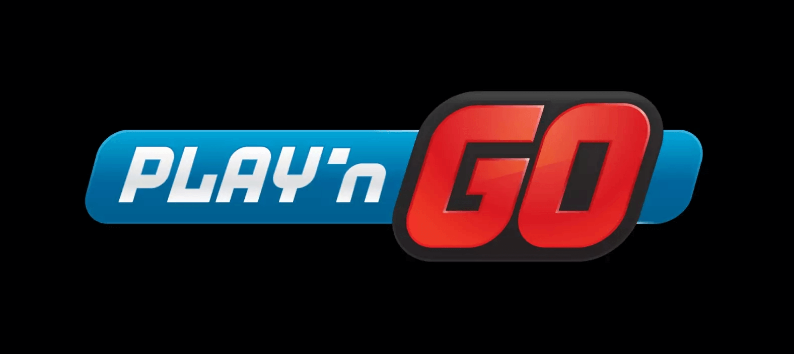 Play’n GO přináší nový směr v kamenných kasinech