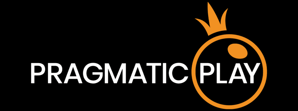 Pragmatic Play recenze