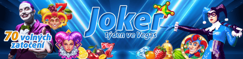 Free spins neboli volné otočky