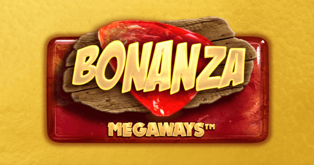 Bonanza (Big Time Gaming)