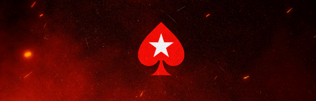 PokerStars Casino