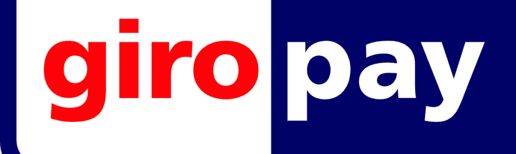 Giropay logo