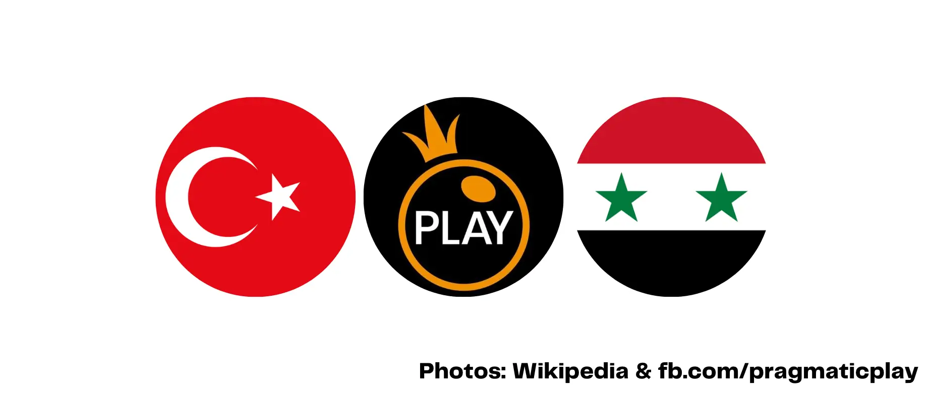 Pragmatic Play věnoval 100.000 EUR na podporu obětí zemětřesení v Turecku a Sýrii