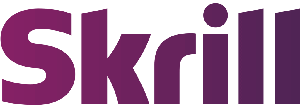 Skrill recenze