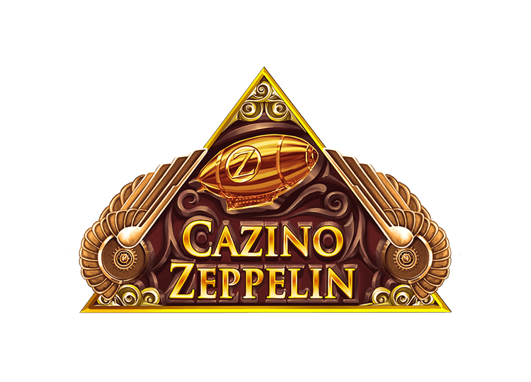 Cazino Zeppelin