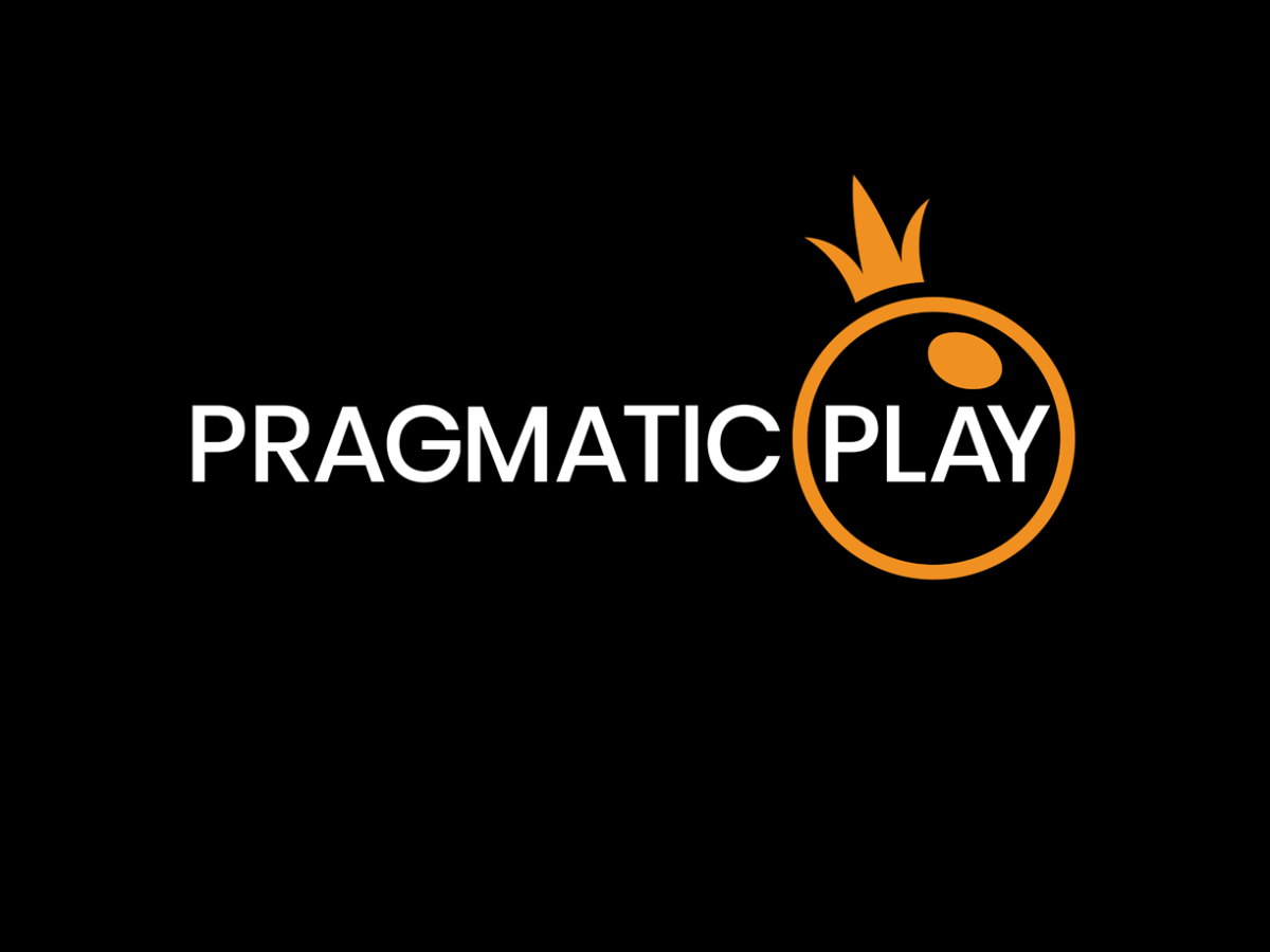 Pragmatic Play posílí české Forbes Casino