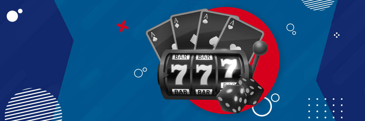Vyzkoušej si casino bonus ve Wazamba