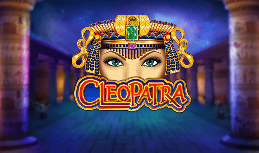 Cleopatra