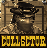 Collector