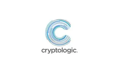 Cryptologic