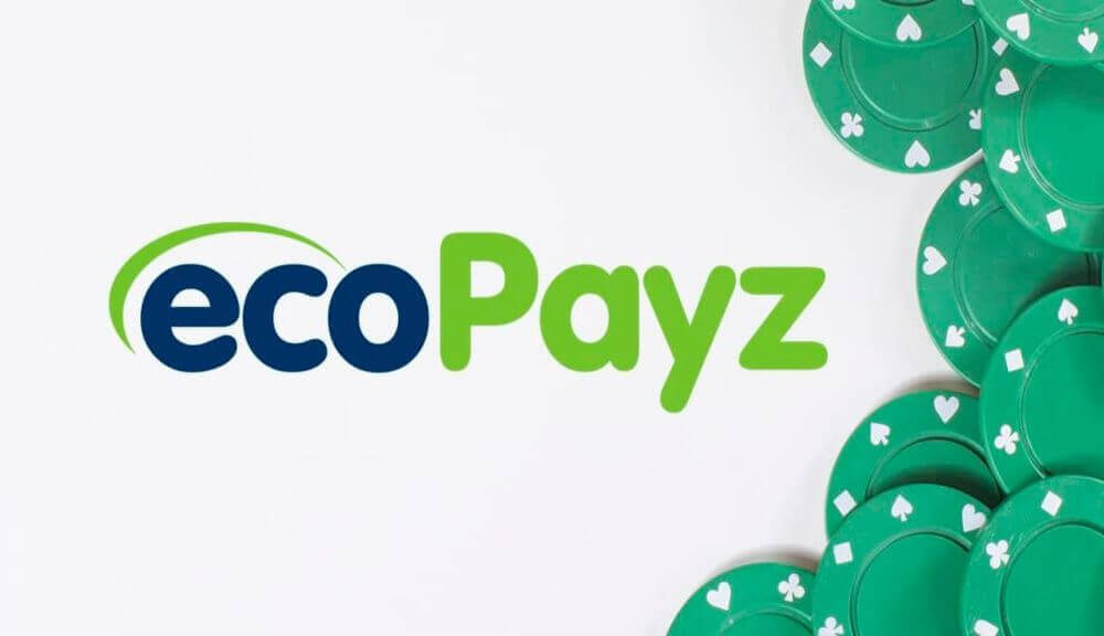 EcoPayz recenze