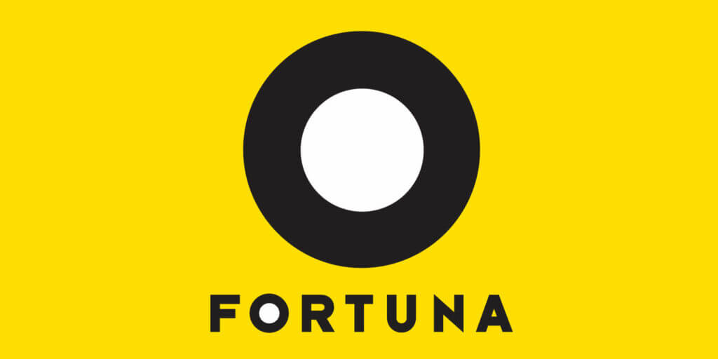 Fortuna