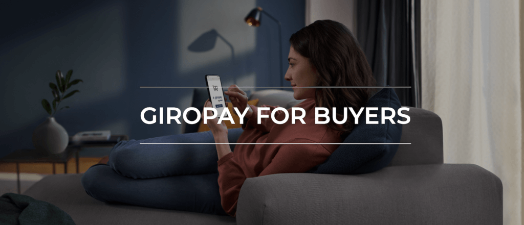 Giropay recenze