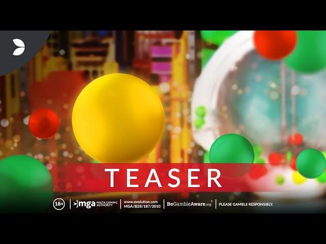 Cash or Crash Teaser | Evolution