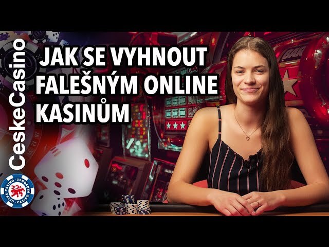 Jak si vybrat nejlepší KASINO BONUSY