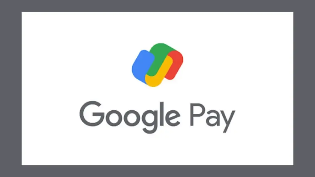 Google Pay