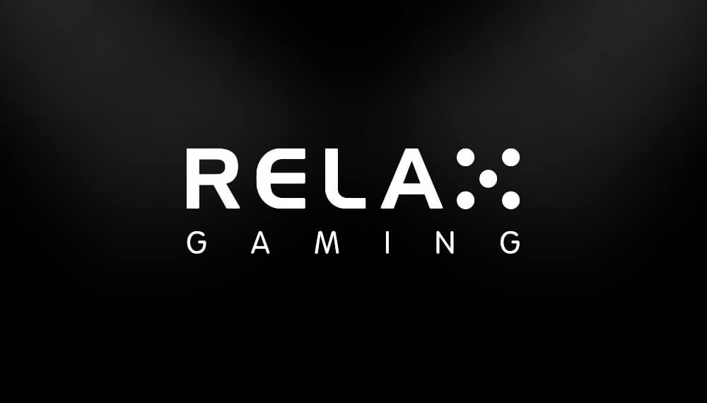 Relax Gaming recenze
