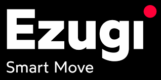 Ezugi