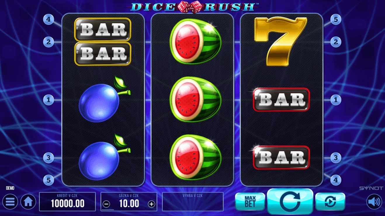 Analyzing The New Betting World Via Spingranny Casino App: A Detailed Guide For Enthusiasts