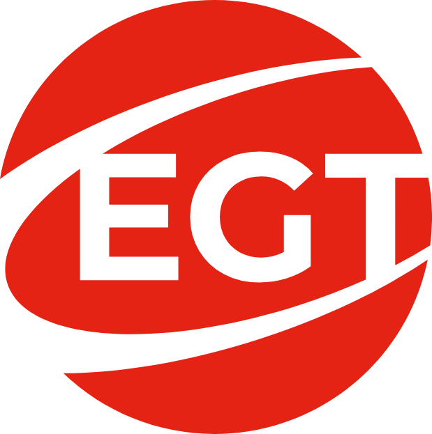 logo vývojáře