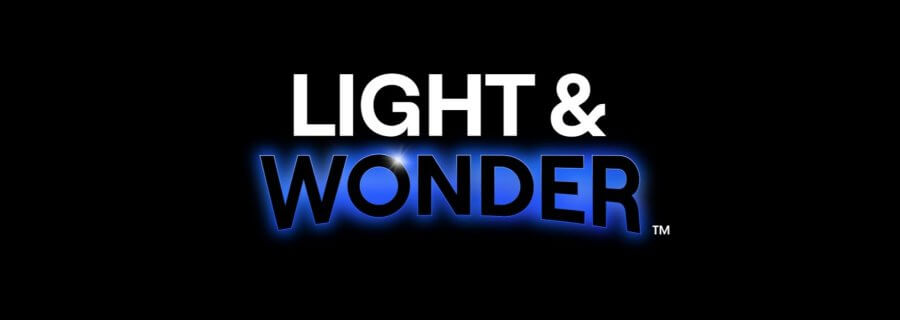 Light & Wonder rozšířila licenci s Warner Bros.