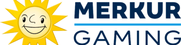 Merkur Casino má první ženskou ředitelku