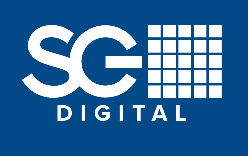 SG Digital bertaruh pada pendekatan berbasis data