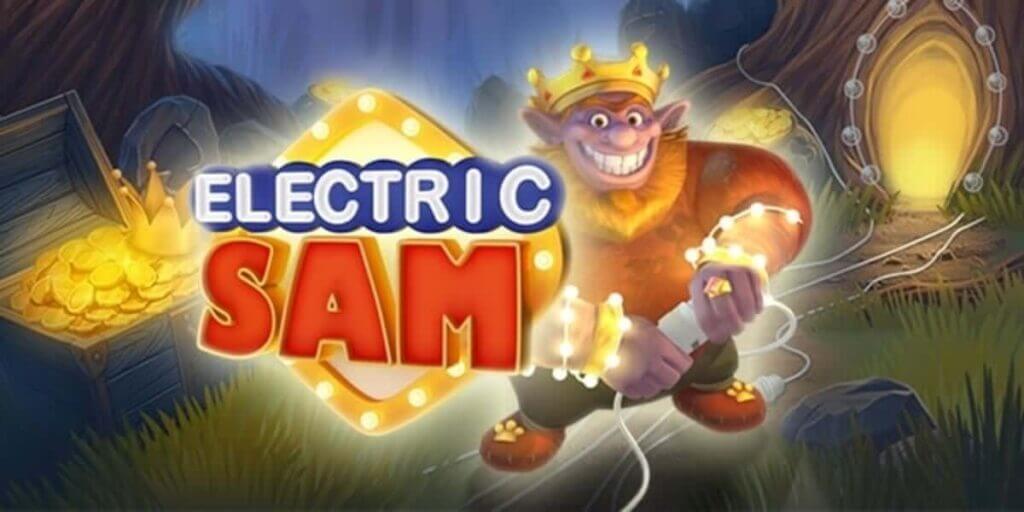 Electric Sam