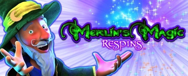 Zajímavé casino hry od herních vývojářů NYX Interactive