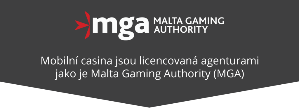 Malta Gaming Authority