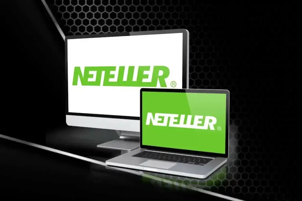 Řešení běžných problémů při placení přes Neteller