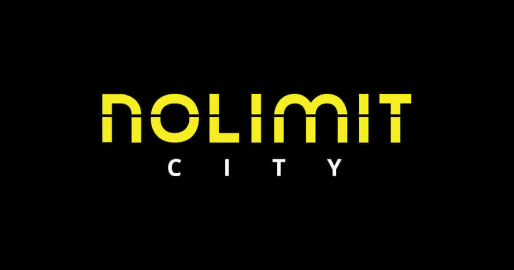 Nolimit City recenze