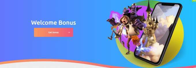 Nové online casino Cadoola a jeho bonusy