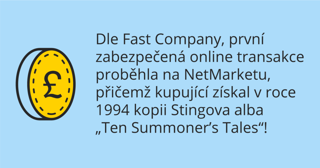 Fast Company