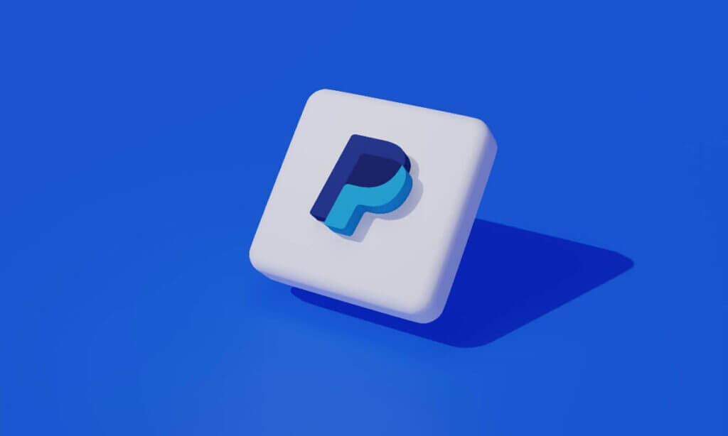 Výhody a nevýhody placení přes PayPal