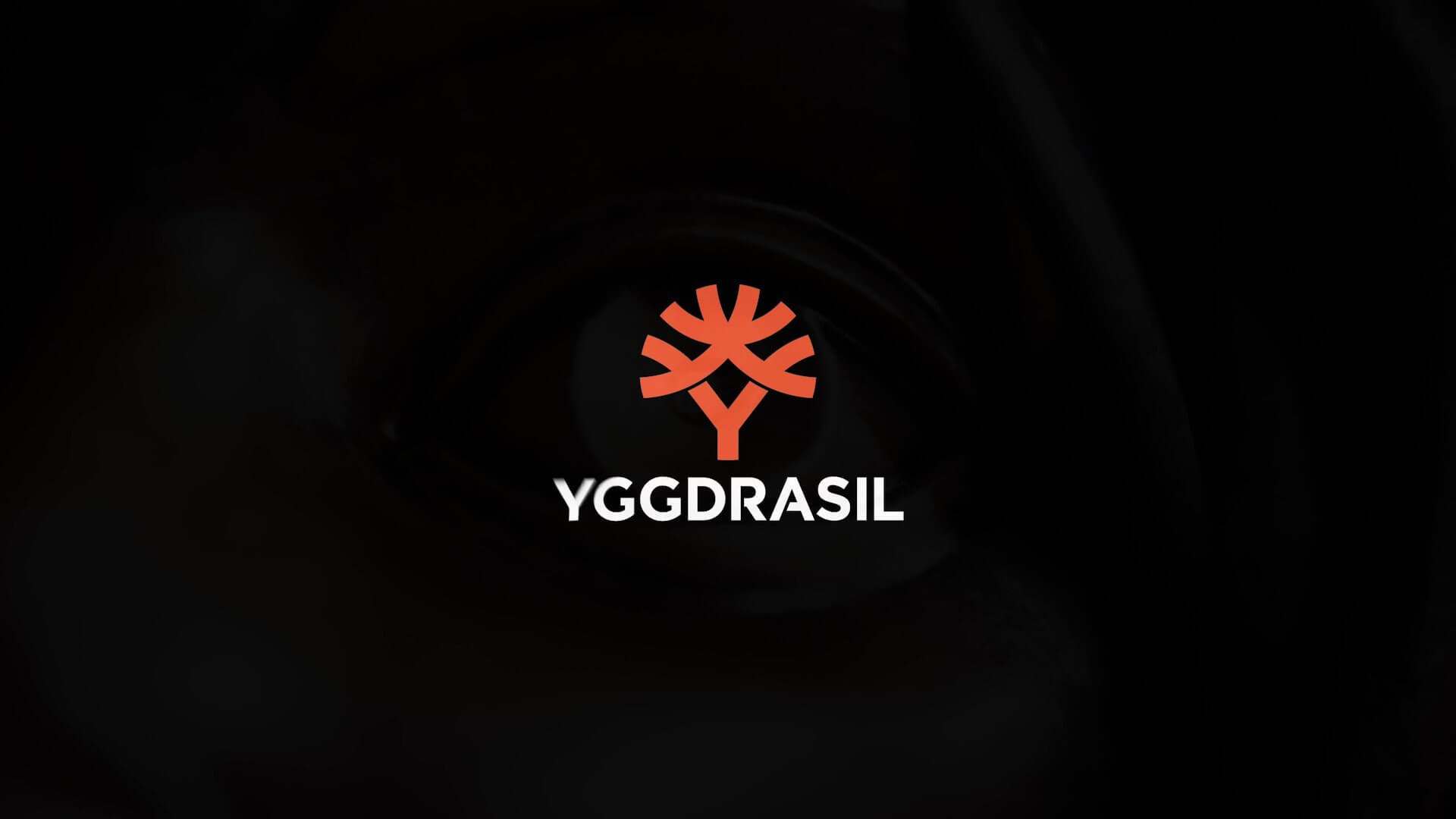 Yggdrasil Innovator of the Year di IGA 2023